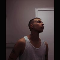 le_resilient222