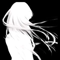 v.mt28