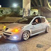 lucass.areal.32