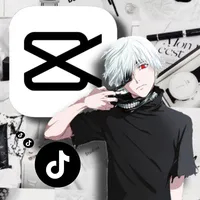 original sound - real__broken__hero