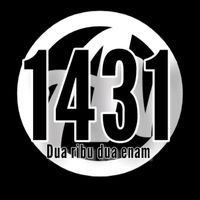 suara asli - Aji1431nur