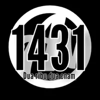 original sound - aji1431nur