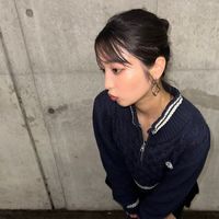 hide.odahara