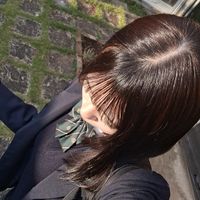 オリジナル楽曲 - 遠距離かっぷる。残り3年