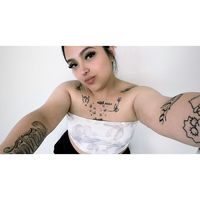 shirley23_7