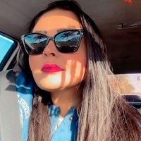 nataliacarvalho19
