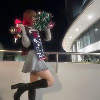 chisa0719