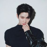 original sound - 👼🏻m1keangelo👼🏻