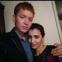 original sound - elyormunira