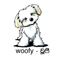 woofyofficial1