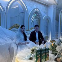 оригинальный звук