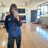 เสียงต้นฉบับ - แสตมป์🐾