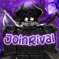 joinrival