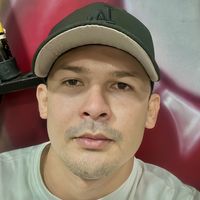 josemariocastillov11