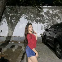 original sound - ceytinesol_