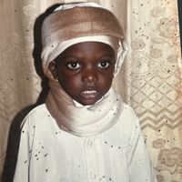 _isholaogo