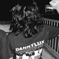 pongan.dannylux