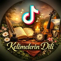 kelimelerin_dili