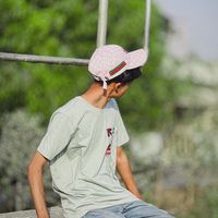 xsiyam23