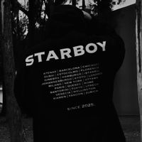 starboy.gc
