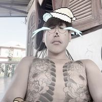 thirawat561