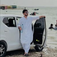 faqeersain42