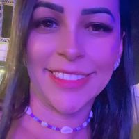 alinefranciele23