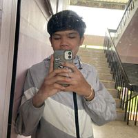 thanatat307