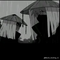 original sound - uchihakelzen2