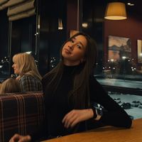 zigloty