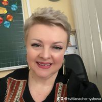 svitlanachernyshova