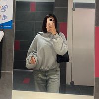 iyhary.nm