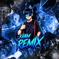 เสียงต้นฉบับ - พี่คําไม่กินกุ้ง