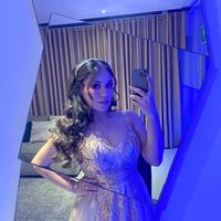 miss_jaquie