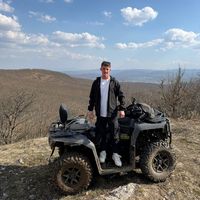 drilonismajli6
