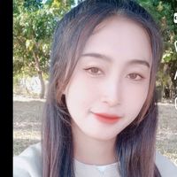 เสียงต้นฉบับ - พุธ สายโสด🥰🥰