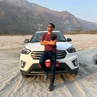 alish_rai_photohouse