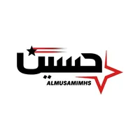 original sound - almusamimhs