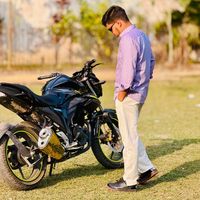 mahi__azhar