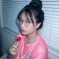 ratchanok28_