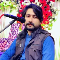 original sound - zawarirfanhyder