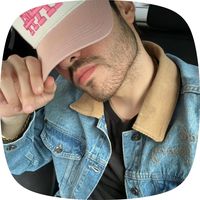 diegogerardoo_