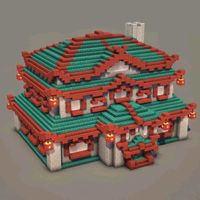 construcciones.minecraf0