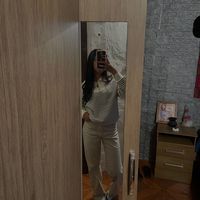 valeentina.30