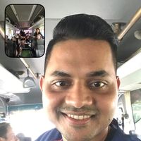 saisvarsityvolleyball