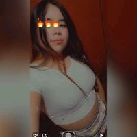 enana683