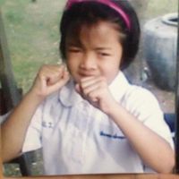 ploy011144