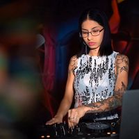 dj.luneth