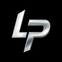 lph_sc