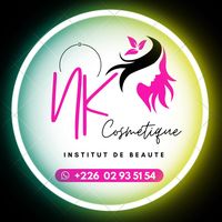 nkcosmetiques